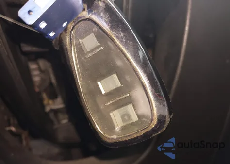 2020 Chevrolet Equinox Fwd Ls из США, поврежденный, VIN 2GNAXHEVXL6213303